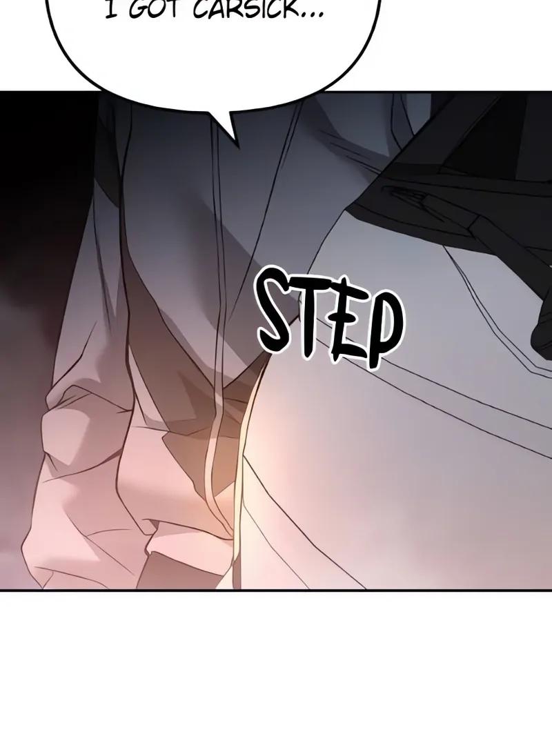 Read Designated Bully (en) Manga Online