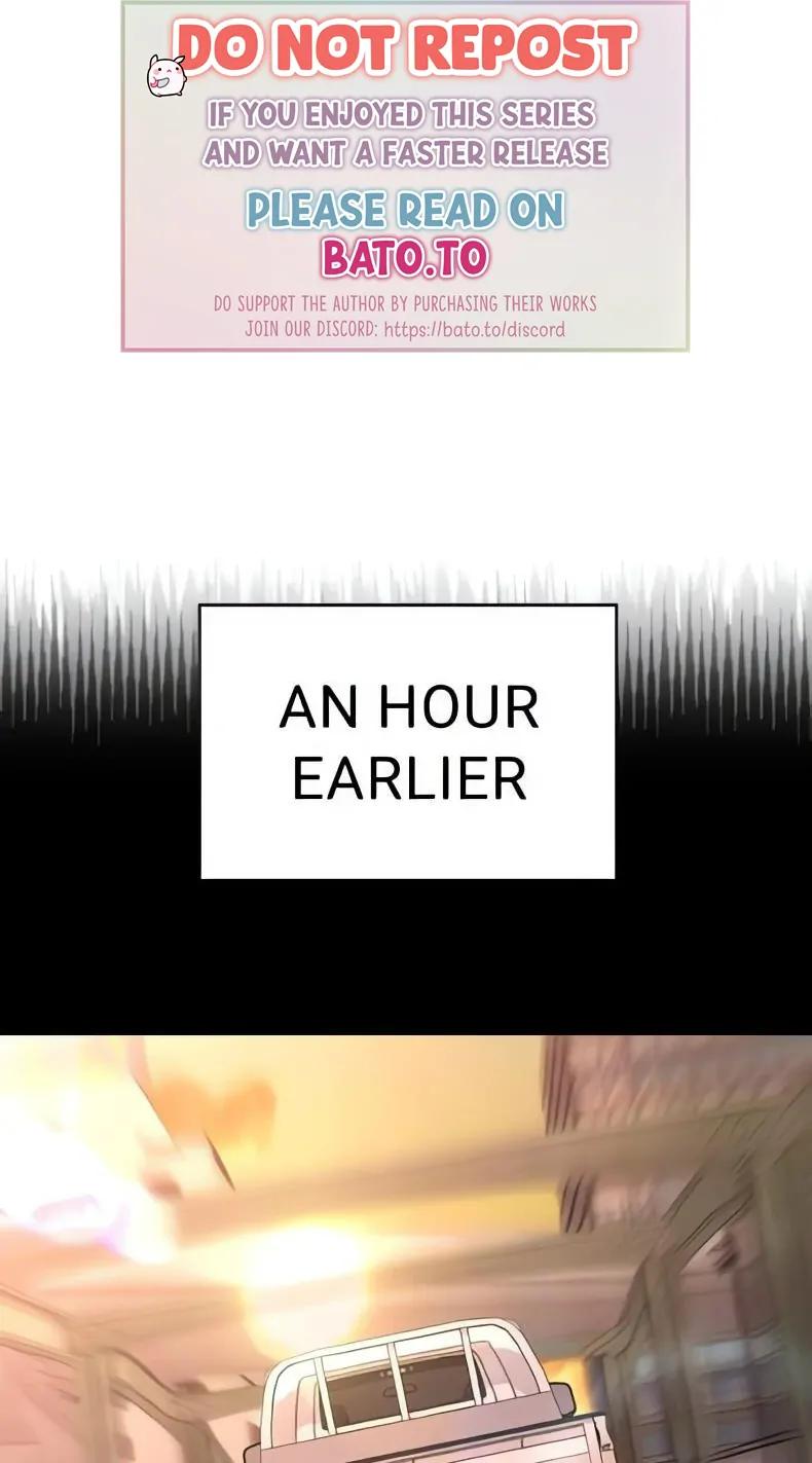 Read Designated Bully (en) Manga Online