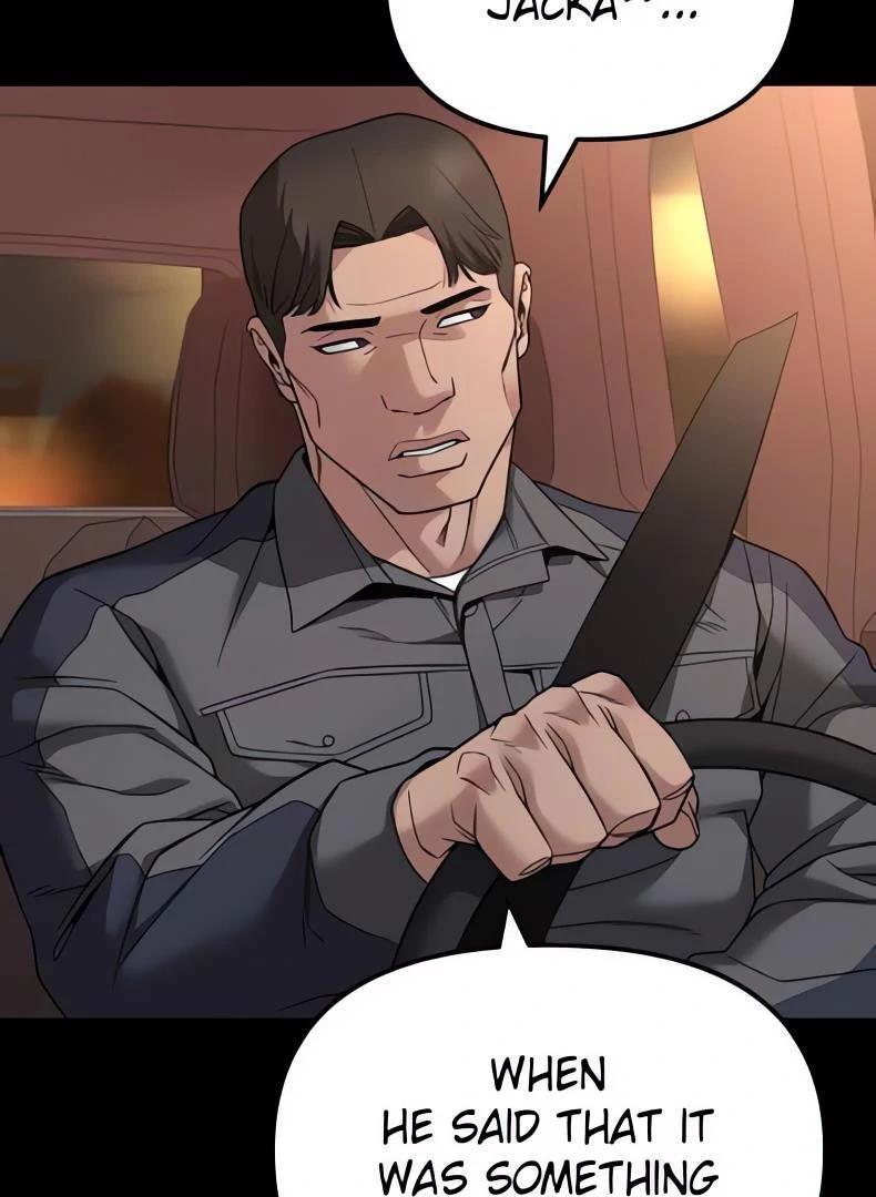 Read Designated Bully (en) Manga Online