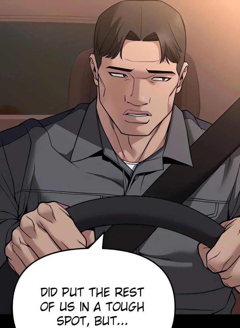 Read Designated Bully (en) Manga Online