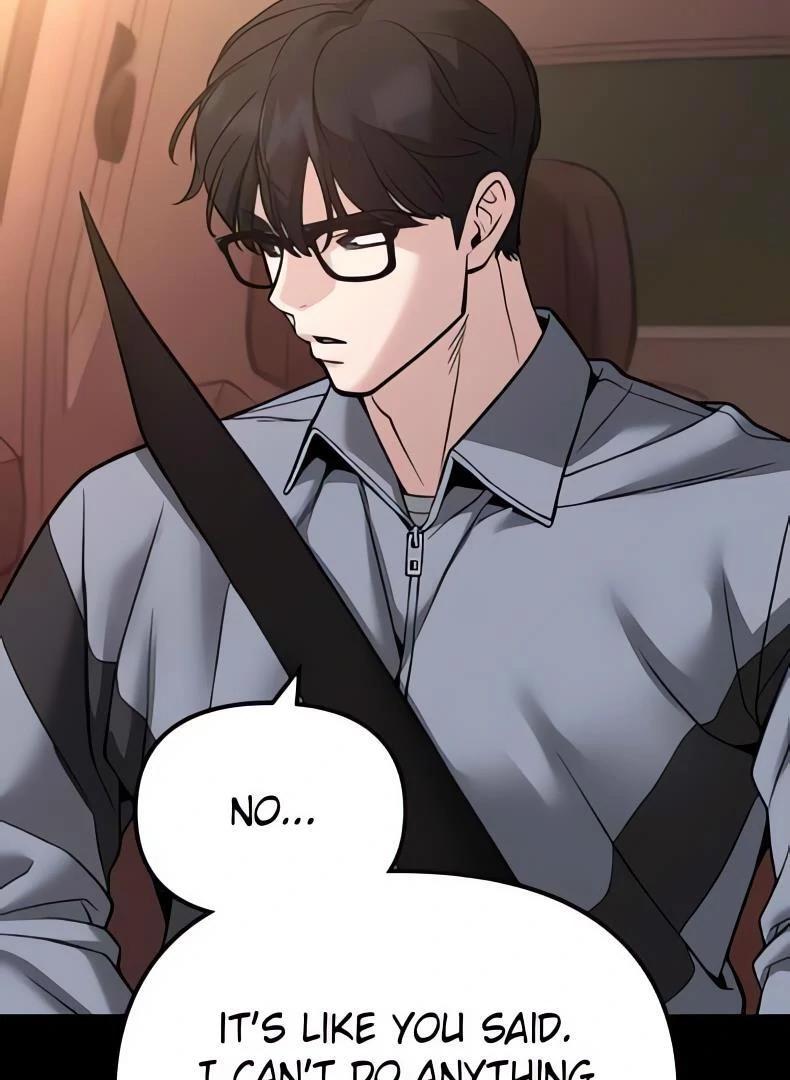 Read Designated Bully (en) Manga Online