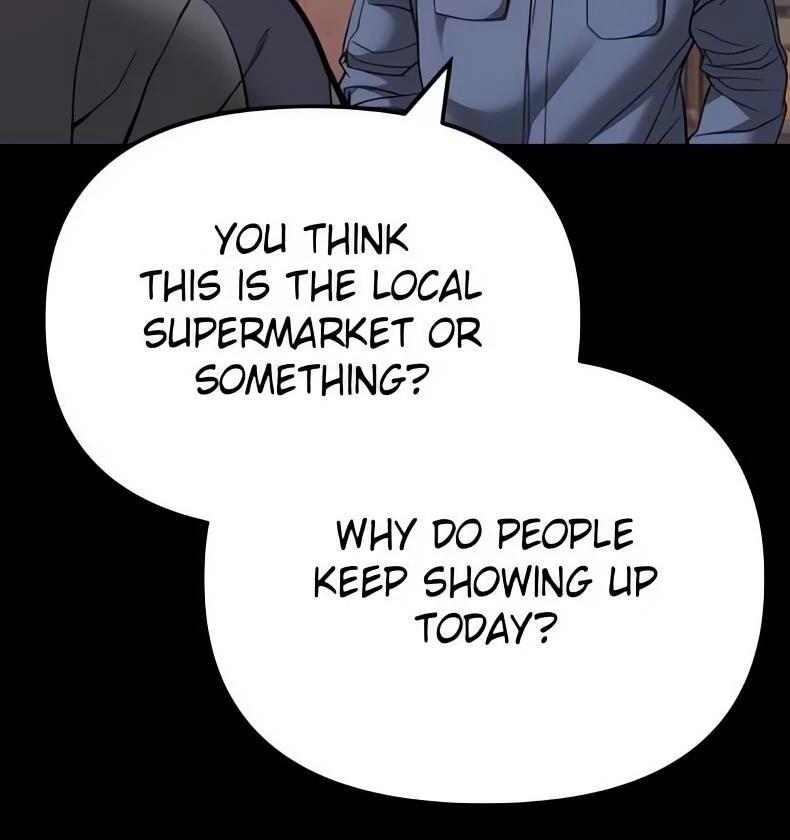 Read Designated Bully (en) Manga Online