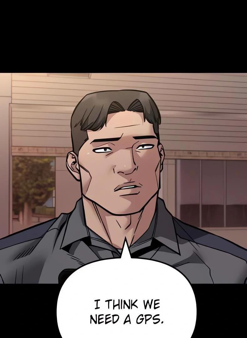 Read Designated Bully (en) Manga Online