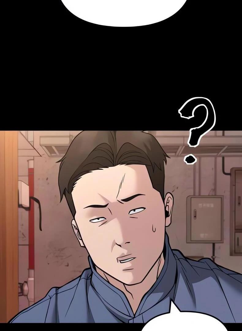 Read Designated Bully (en) Manga Online