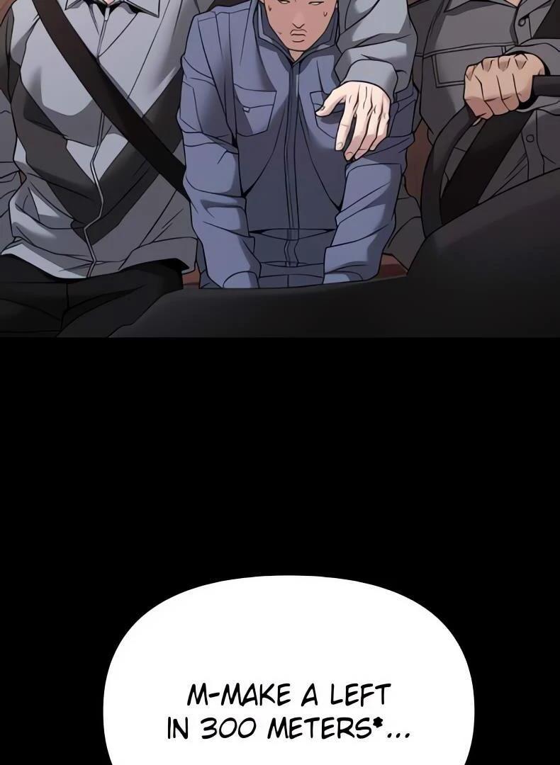 Read Designated Bully (en) Manga Online