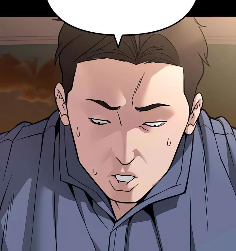 Read Designated Bully (en) Manga Online