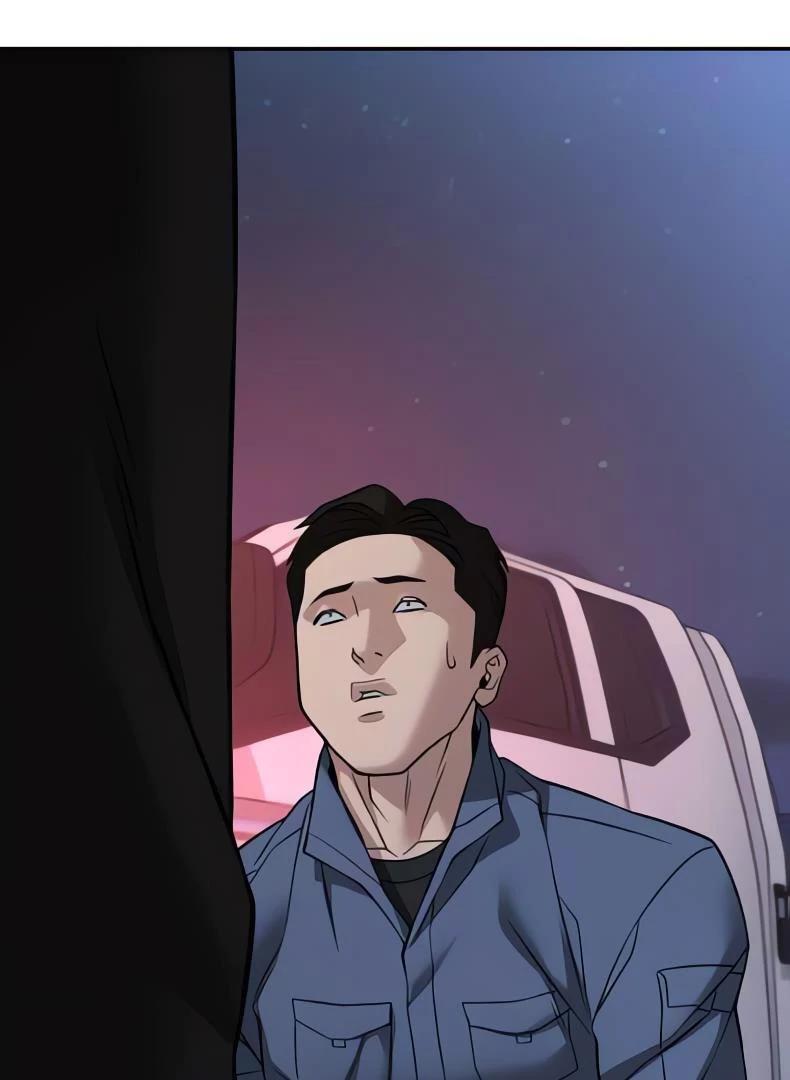 Read Designated Bully (en) Manga Online