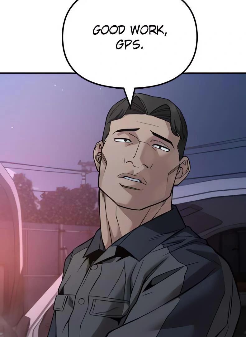 Read Designated Bully (en) Manga Online