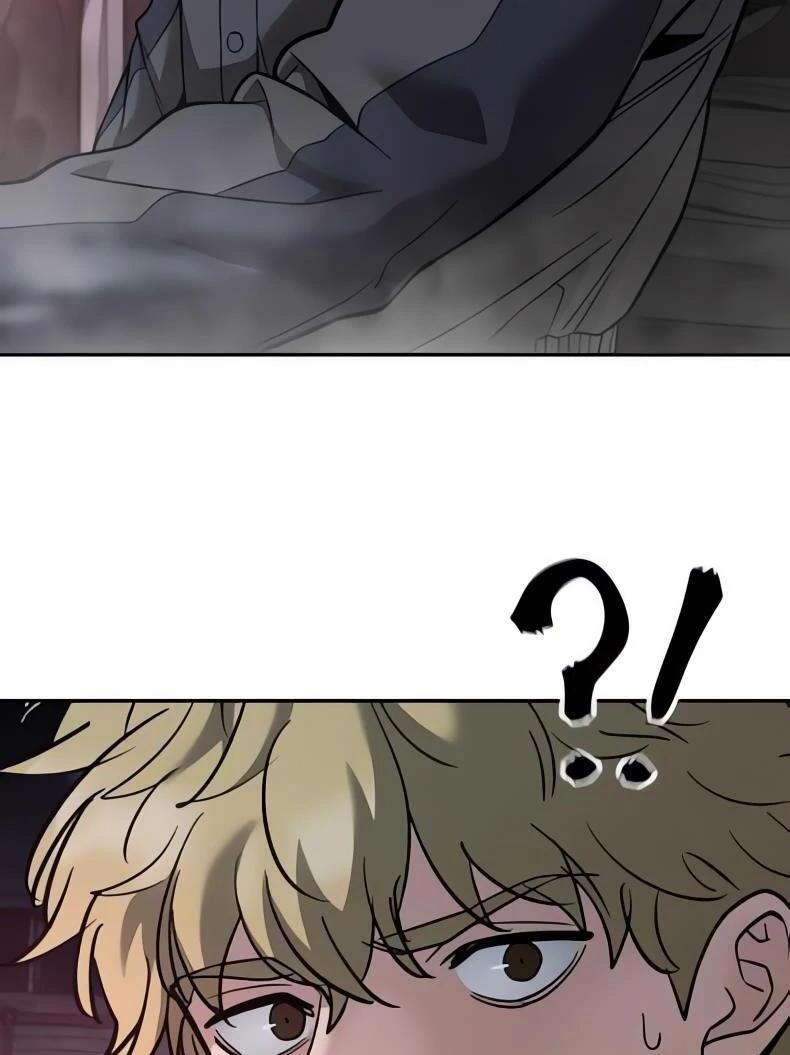 Read Designated Bully (en) Manga Online