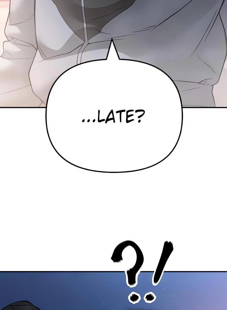 Read Designated Bully (en) Manga Online