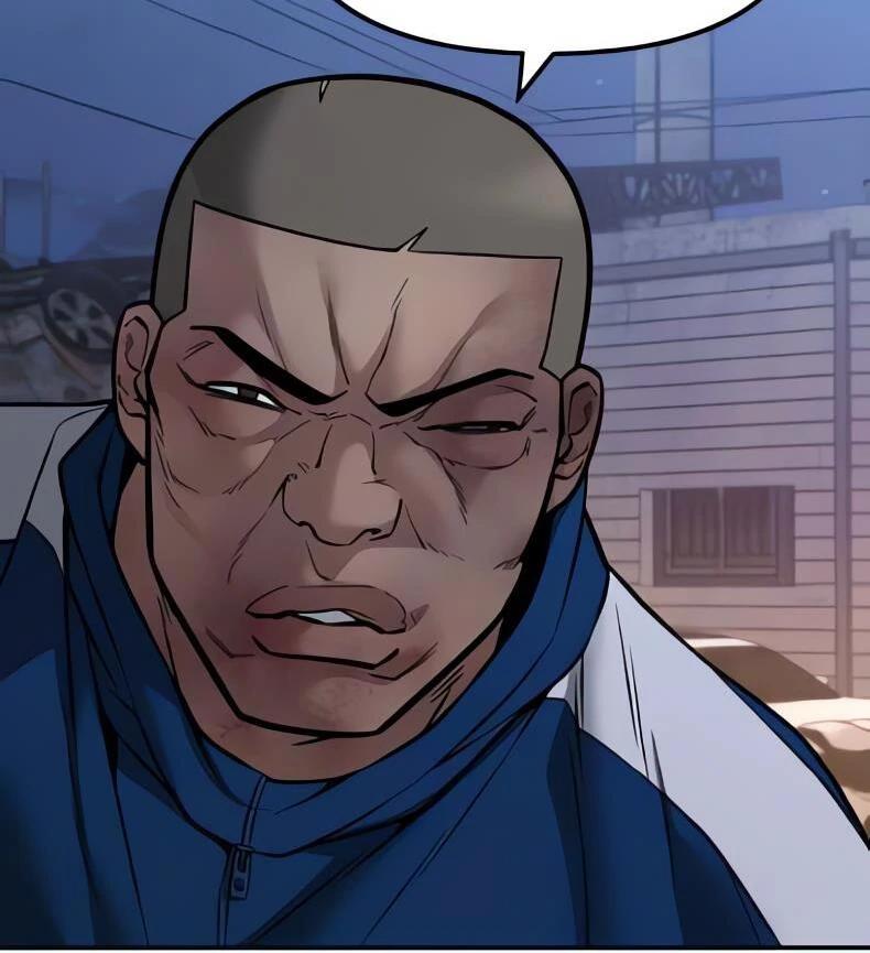 Read Designated Bully (en) Manga Online