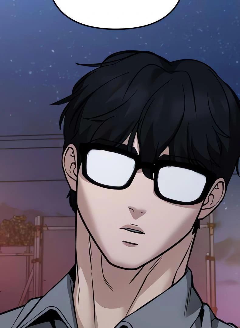 Read Designated Bully (en) Manga Online