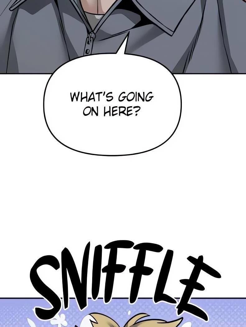 Read Designated Bully (en) Manga Online