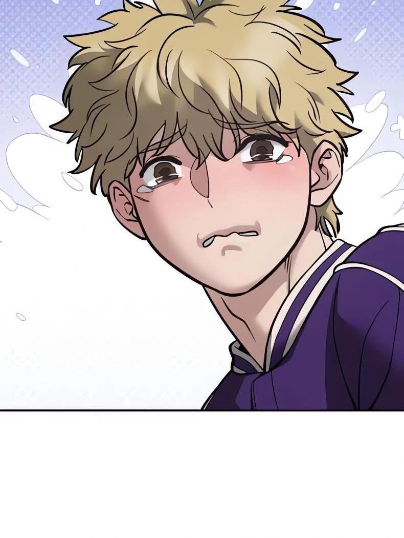 Read Designated Bully (en) Manga Online