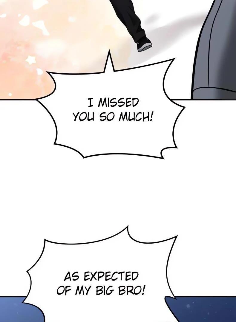 Read Designated Bully (en) Manga Online