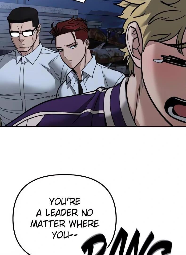 Read Designated Bully (en) Manga Online