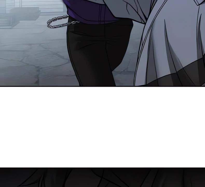 Read Designated Bully (en) Manga Online