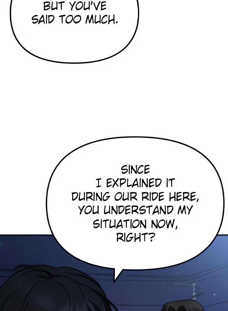 Read Designated Bully (en) Manga Online