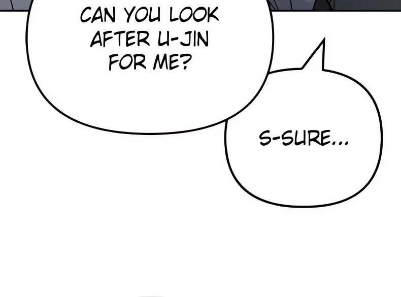 Read Designated Bully (en) Manga Online