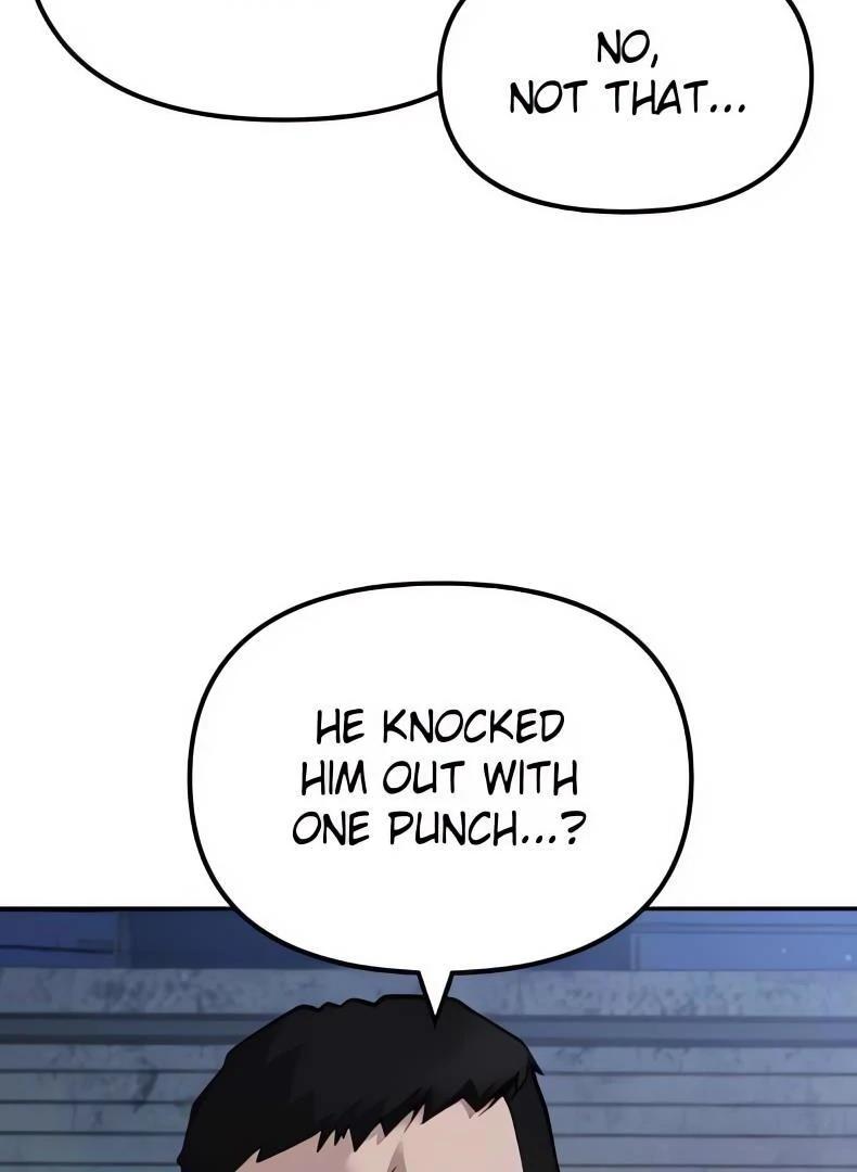 Read Designated Bully (en) Manga Online