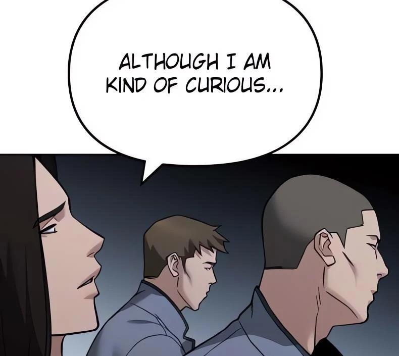 Read Designated Bully (en) Manga Online