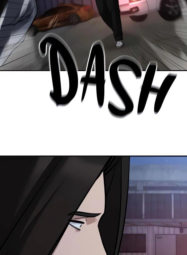 Read Designated Bully (en) Manga Online