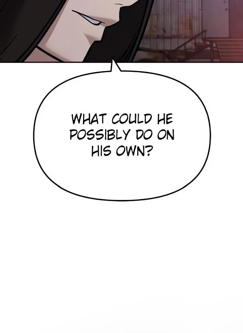 Read Designated Bully (en) Manga Online