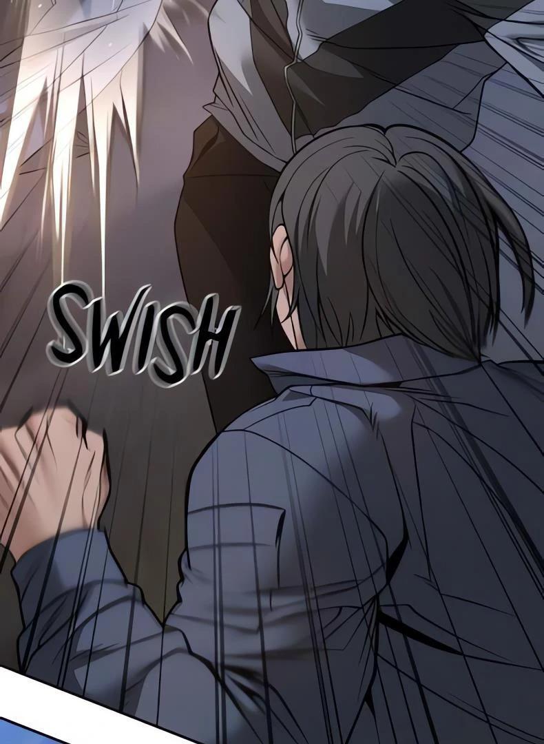 Read Designated Bully (en) Manga Online