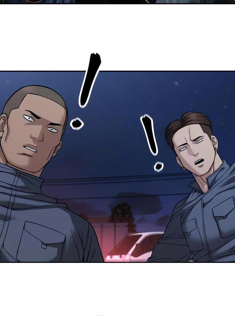 Read Designated Bully (en) Manga Online