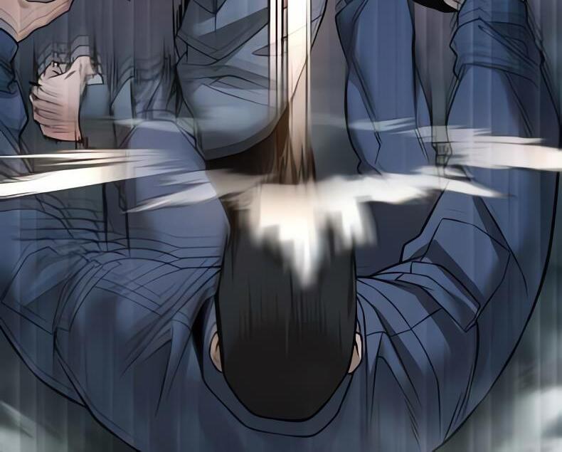 Read Designated Bully (en) Manga Online