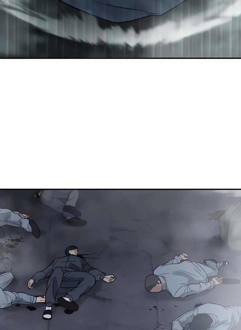 Read Designated Bully (en) Manga Online