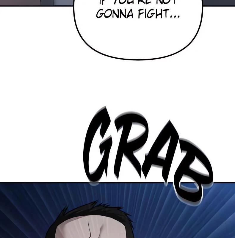 Read Designated Bully (en) Manga Online