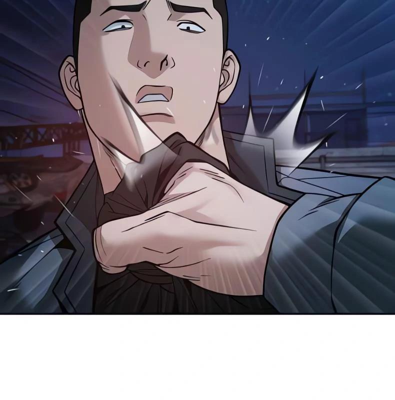 Read Designated Bully (en) Manga Online