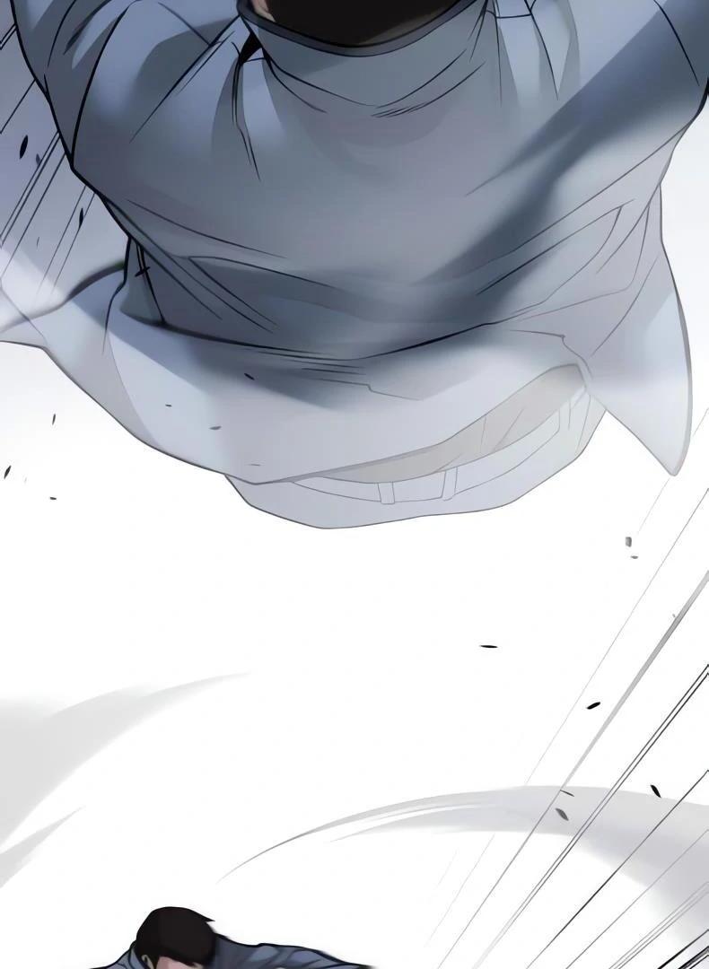 Read Designated Bully (en) Manga Online