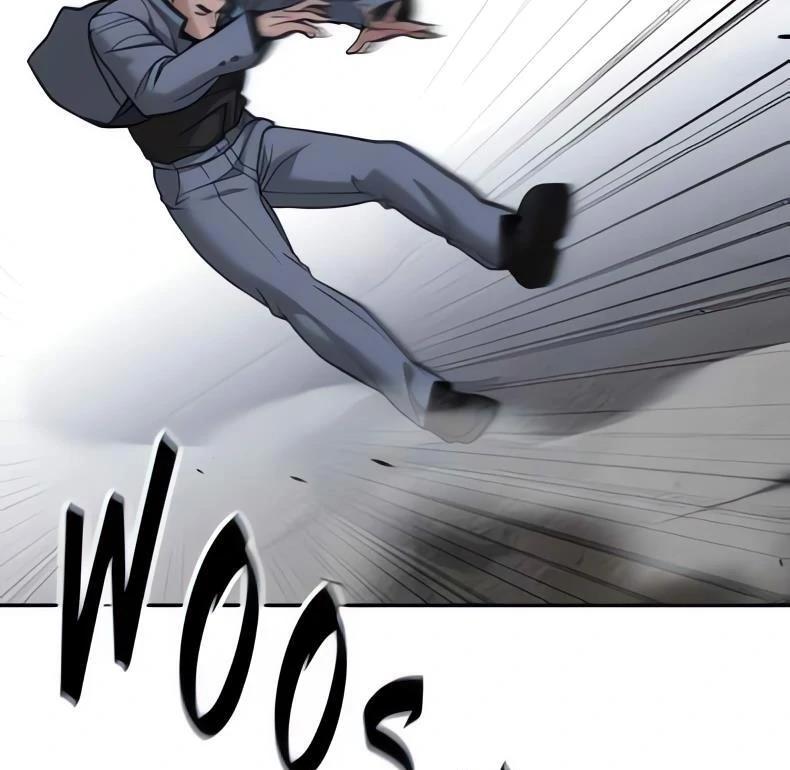 Read Designated Bully (en) Manga Online