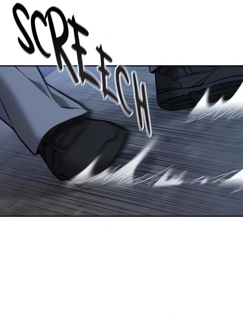 Read Designated Bully (en) Manga Online