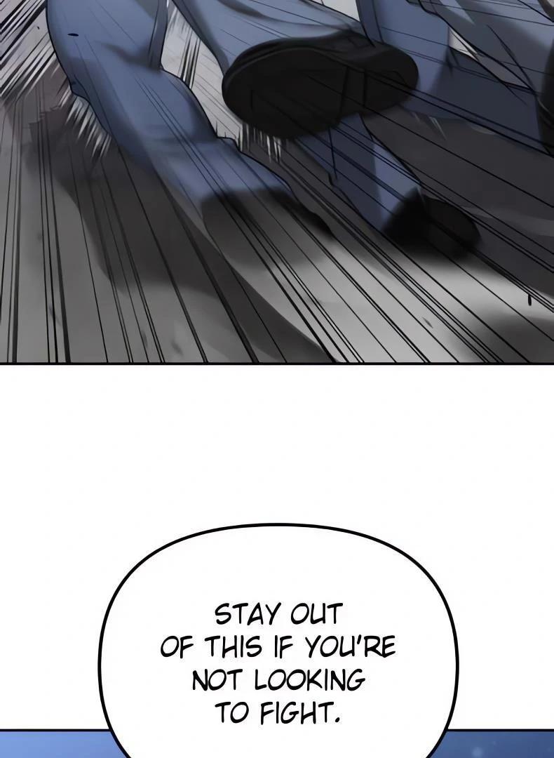 Read Designated Bully (en) Manga Online