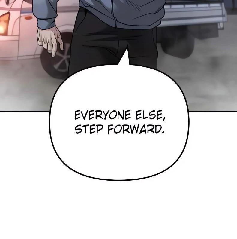 Read Designated Bully (en) Manga Online