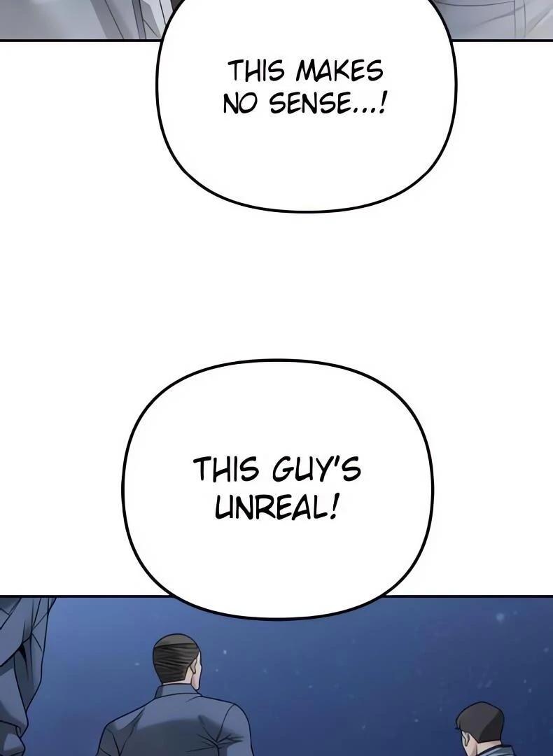 Read Designated Bully (en) Manga Online