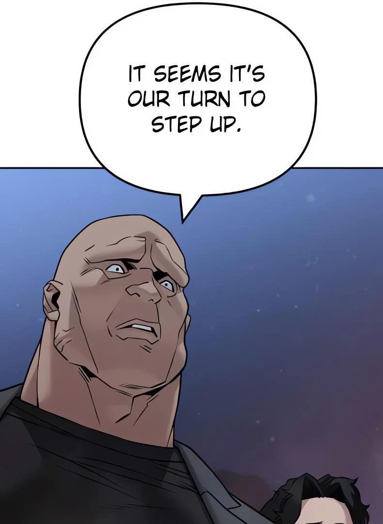 Read Designated Bully (en) Manga Online