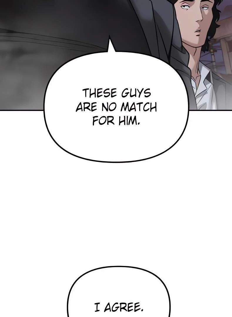 Read Designated Bully (en) Manga Online