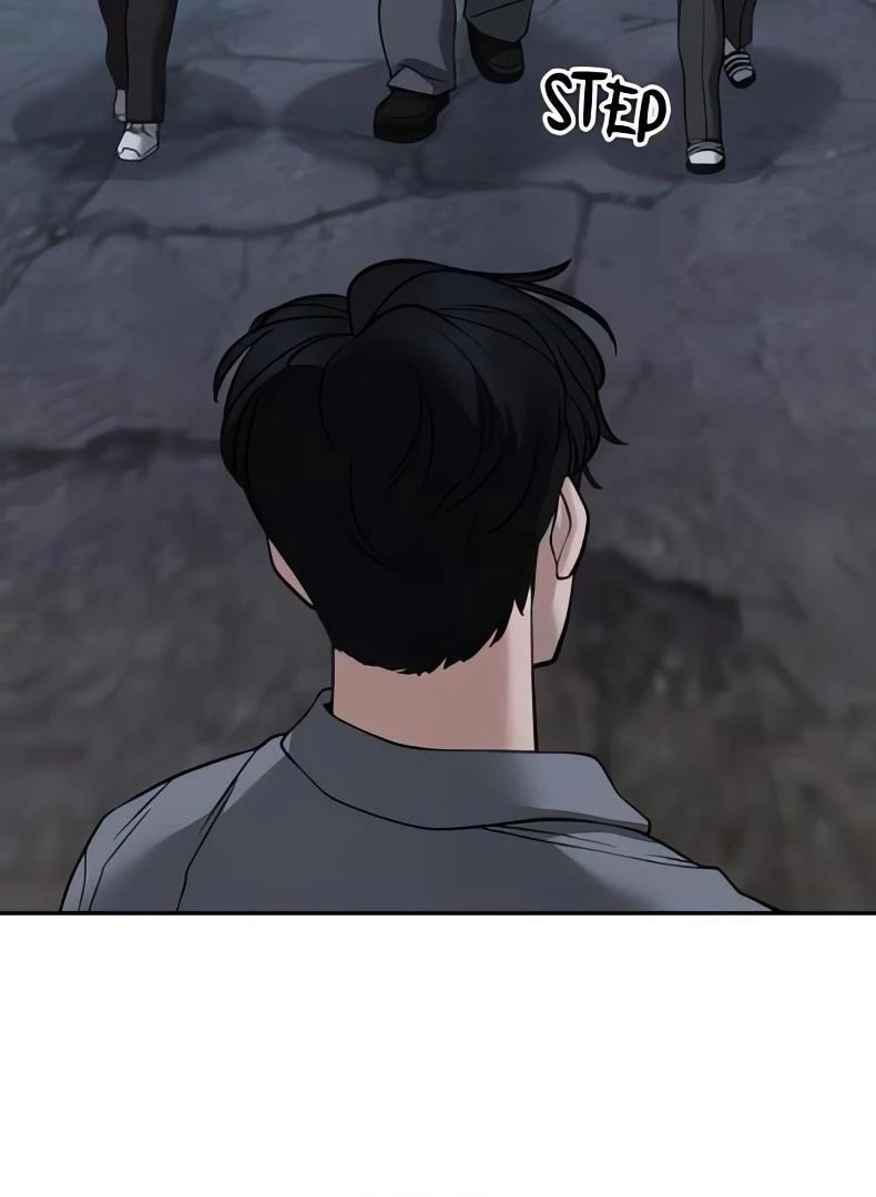 Read Designated Bully (en) Manga Online