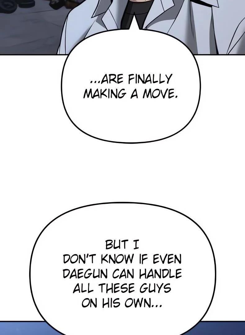 Read Designated Bully (en) Manga Online