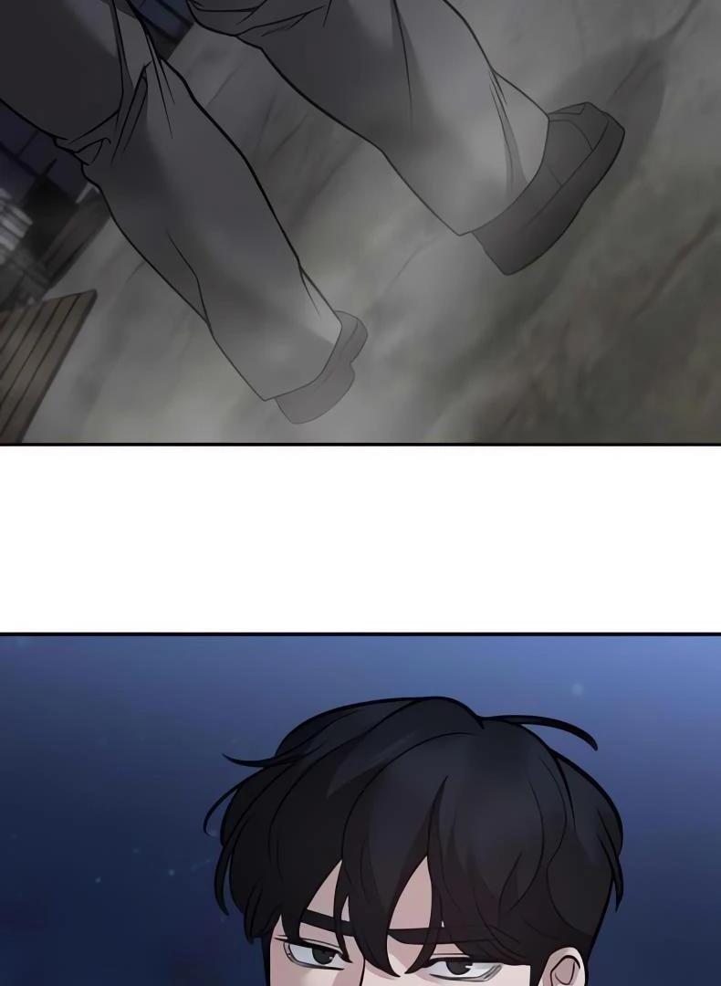 Read Designated Bully (en) Manga Online