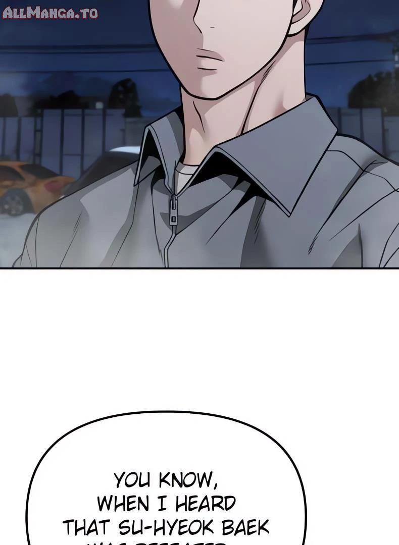 Read Designated Bully (en) Manga Online