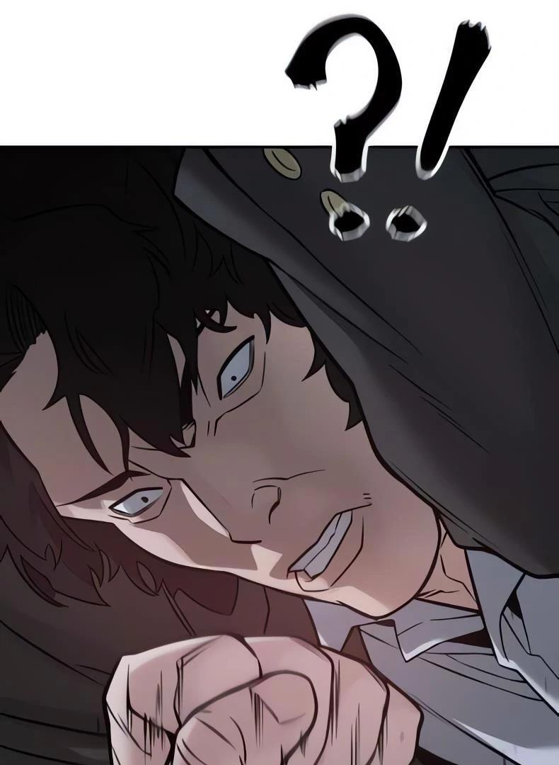 Read Designated Bully (en) Manga Online