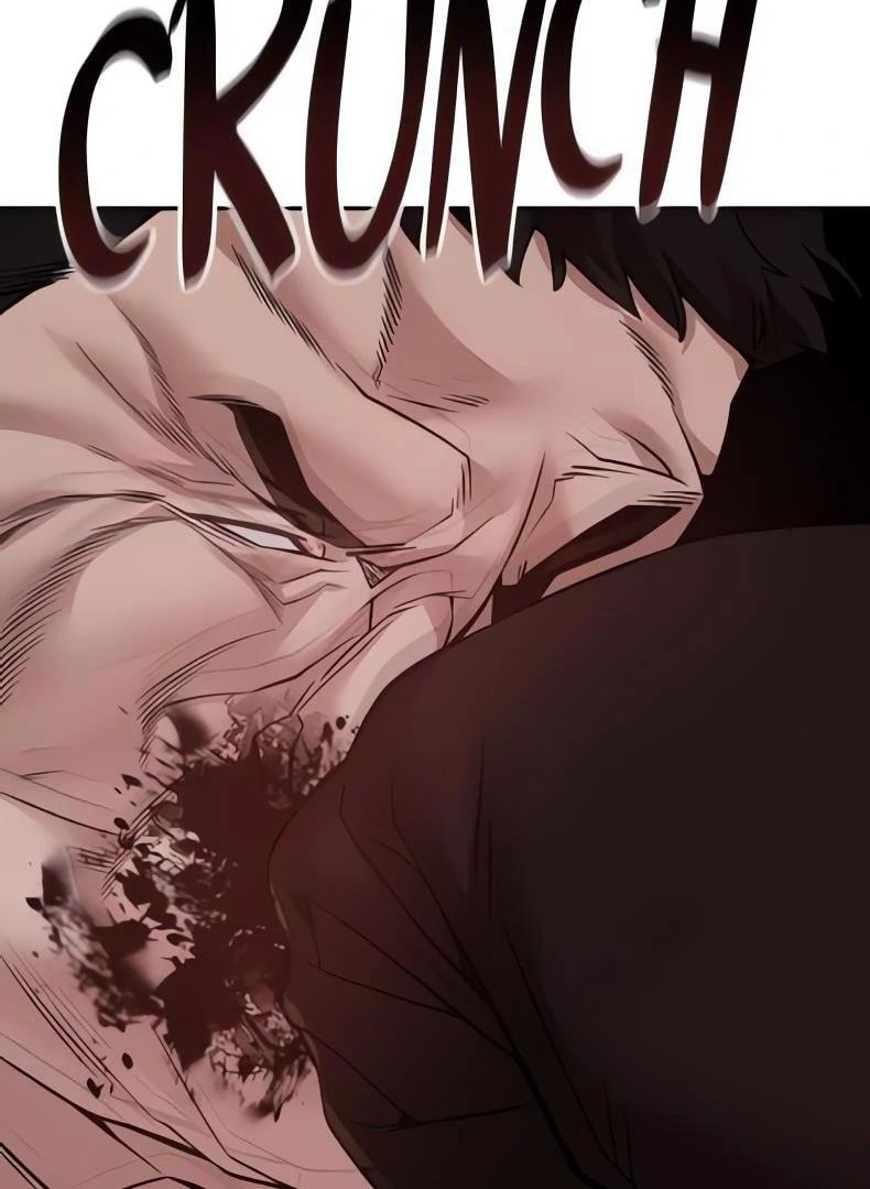 Read Designated Bully (en) Manga Online