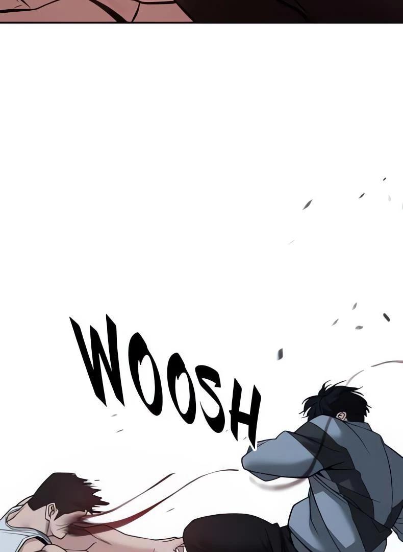 Read Designated Bully (en) Manga Online