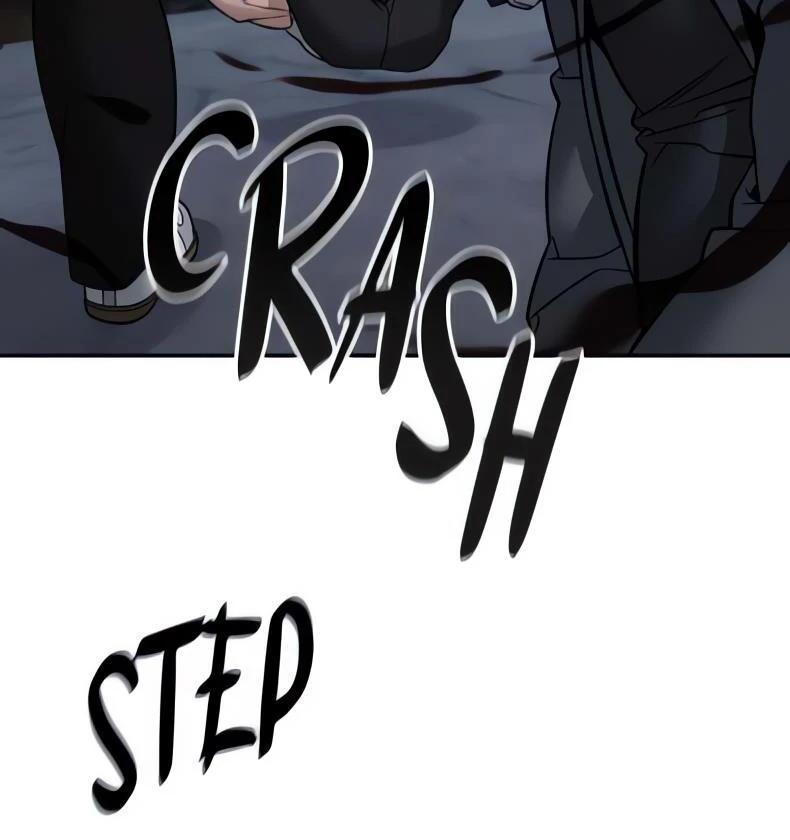 Read Designated Bully (en) Manga Online