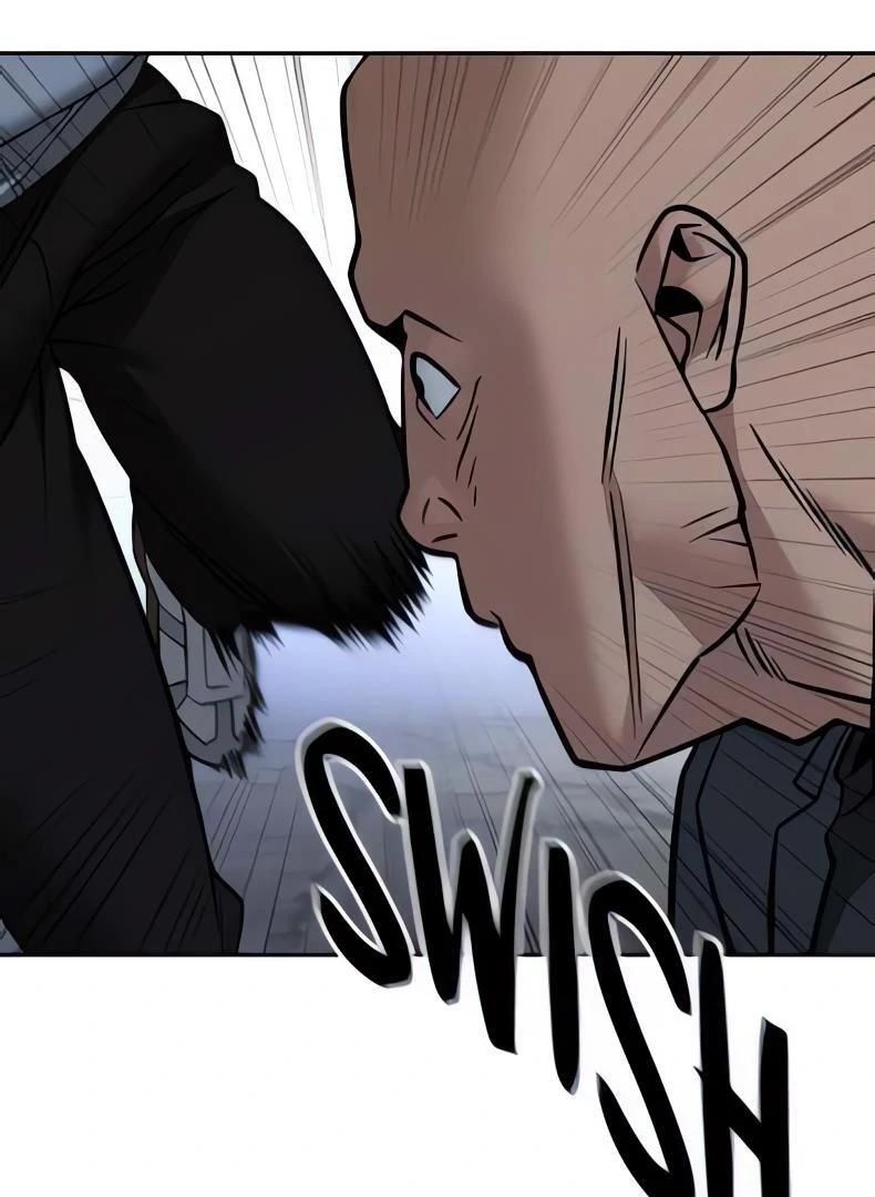 Read Designated Bully (en) Manga Online